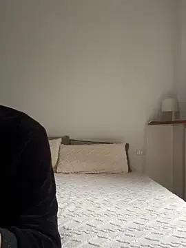 StripChat Couplepenetration couplepenetration from StripChat