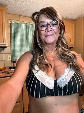 cowgirlc on StripChat