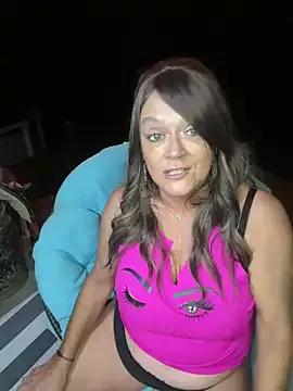 cowgirlc on StripChat