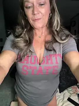 cowgirlc on StripChat