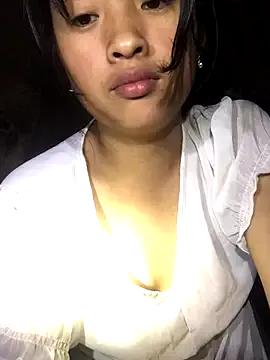 Naked Crave_semen wants you to fuck her body now Crave_semen from StripChat