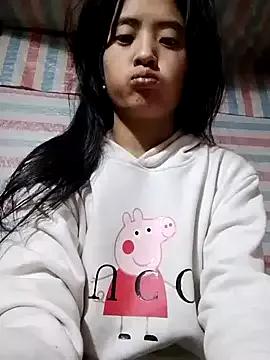 Crave_semen from StripChat