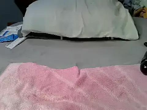 Freechat Crazy_dol on StripChat