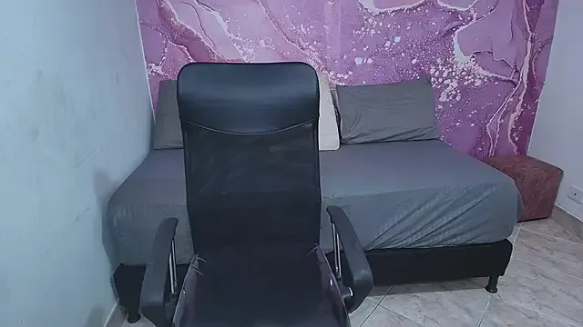 crespa_latin — spank ass until marked