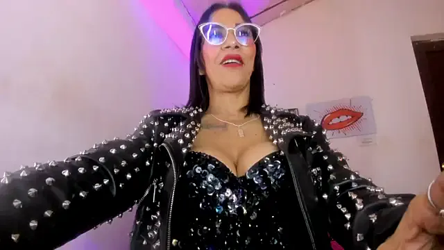 crisstal_miler — flash tist