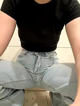 Sexy Cumonmme wants you to fuck their body now Cumonmme from StripChat