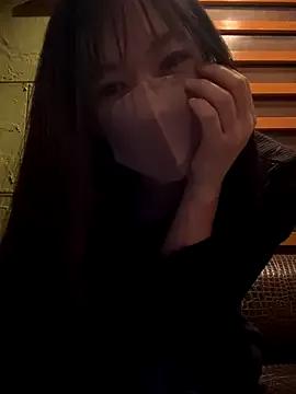 Group cupido_meimei on StripChat