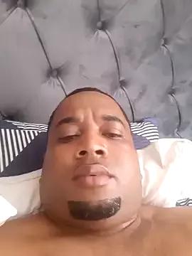 StripChat Cuprida88 cuprida88 from StripChat