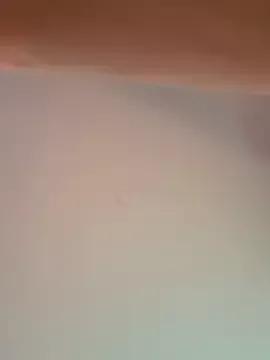 curchez_ on StripChat 