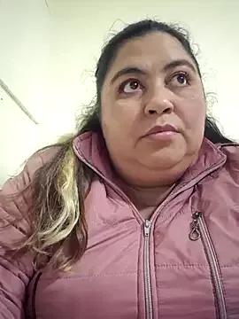 curvy_diva_ from StripChat