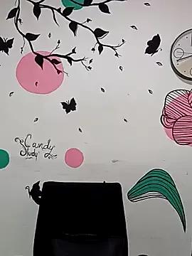 Freechat curvy_diva_ on StripChat