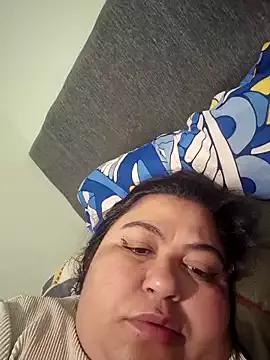 Freechat curvy_diva_ on StripChat