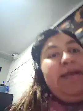 Freechat curvy_diva_ on StripChat