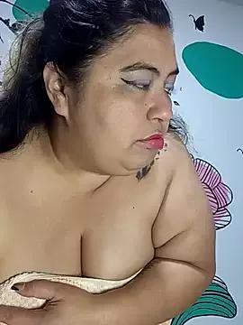 Freechat curvy_diva_ on StripChat