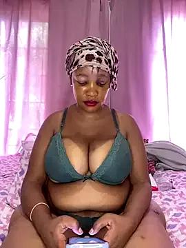 Sweet CurvyGod01 wants you to fuck her body now CurvyGod01 from StripChat