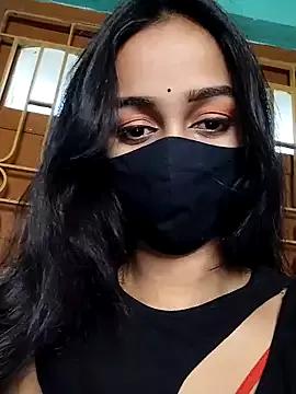 Admire hot camwhore Cute-Janvi-5 Cute-Janvi-5 from StripChat