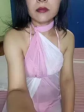 Freechat Cute-Zarina on StripChat