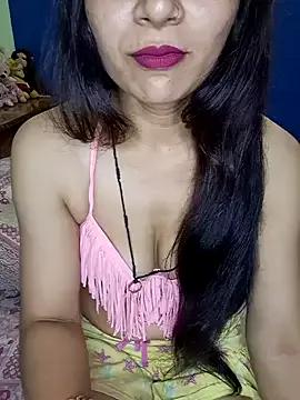 Freechat Cute-Zarina on StripChat