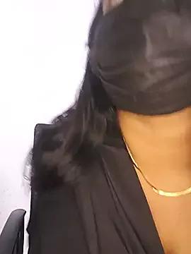 Sexy Cute_Avni99 wants you to fuck her body now Cute_Avni99 from StripChat