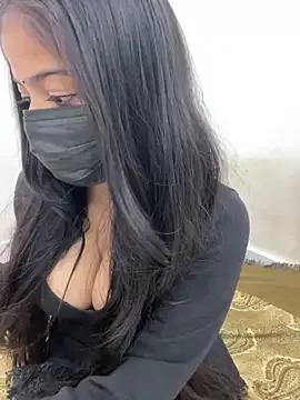 Sexy Cute_dimpal_ from StripChat Cute_dimpal_ from StripChat