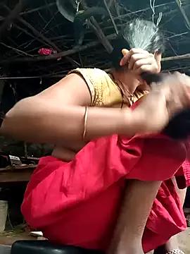 cute_diya_12 from StripChat