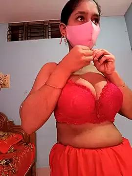 Slutty Cute_Faria from StripChat Cute_Faria from StripChat