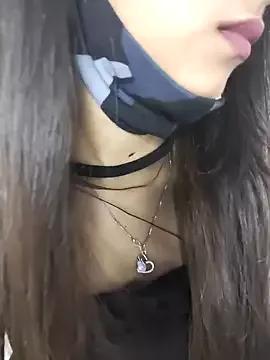 Masturbate to StripChat's Cute_Jasmin_ Cute_Jasmin_ from StripChat