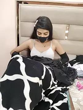 Masturbate to StripChat's Cute_Jasmin_ Cute_Jasmin_ from StripChat