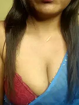 Freechat Cute_Kritika on StripChat