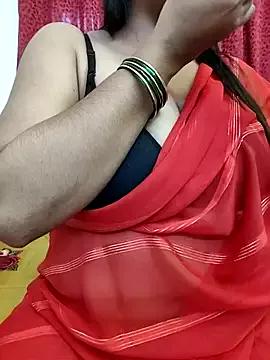 Freechat Cute_Kritika on StripChat