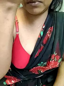 Freechat Cute_Kritika on StripChat