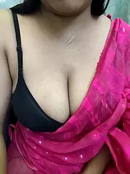 Freechat Cute_Kritika on StripChat