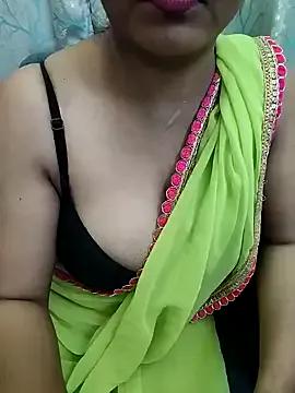 Freechat Cute_Kritika on StripChat
