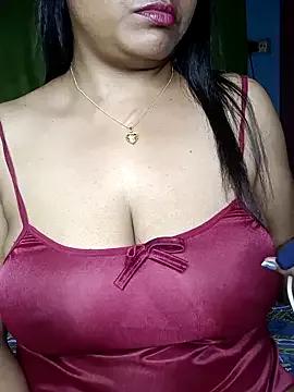 Freechat Cute_Kritika on StripChat