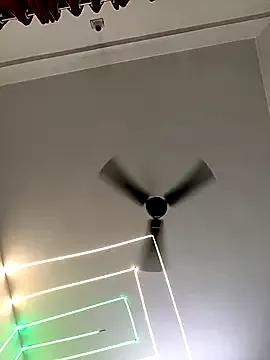 Freechat Cute_Kritika on StripChat