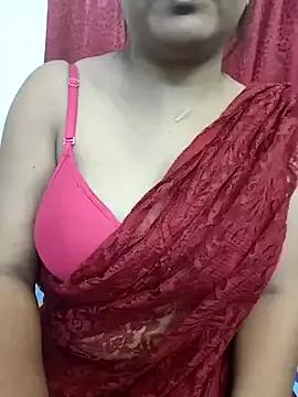 Freechat Cute_Kritika on StripChat
