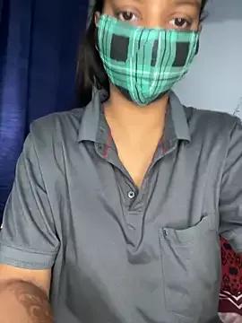 Freechat Cute_Marina on StripChat