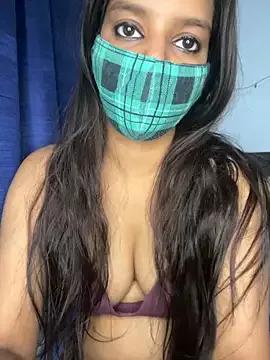 Freechat Cute_Marina on StripChat