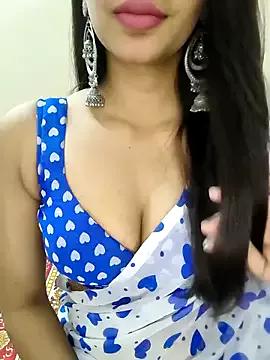 Explore Cute_merry01, she wants to masturbate for you Cute_merry01 from StripChat