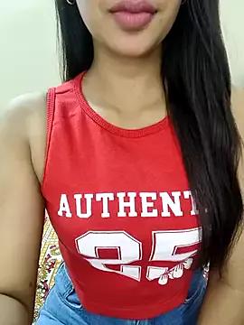 Explore Cute_merry01, she wants to masturbate for you Cute_merry01 from StripChat