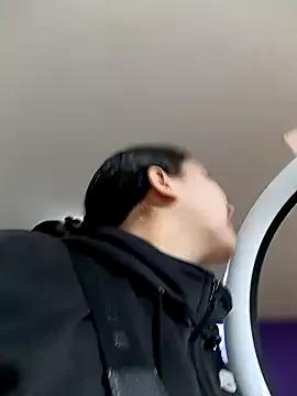 Cute_Penelope from StripChat