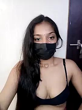Private Cute_Rakhi8 on StripChat