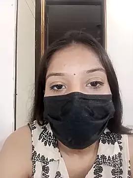 Private Cute_Rakhi8 on StripChat