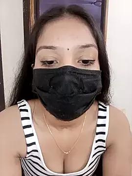 Checkout Cute_Rakhi8, she wants to masturbate for you Cute_Rakhi8 from StripChat