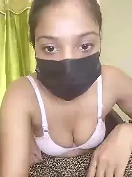 Private Cute_Rakhi8 on StripChat