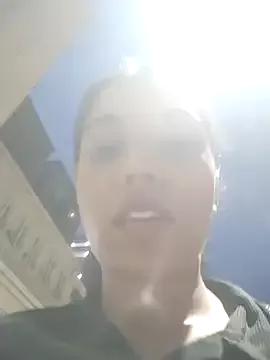 Private Cute_Rakhi8 on StripChat