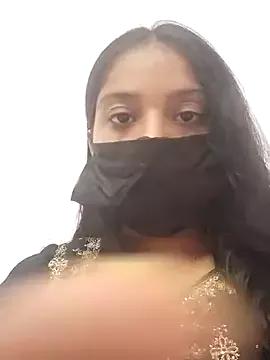 Private Cute_Rakhi8 on StripChat