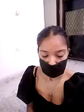 Private Cute_Rakhi8 on StripChat