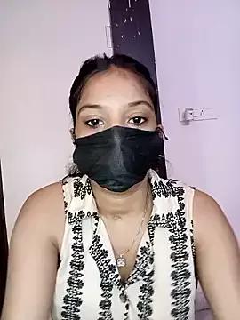 Private Cute_Rakhi8 on StripChat