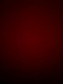 Amazing Cute_Riddhi wants you to fuck her body now Cute_Riddhi from StripChat